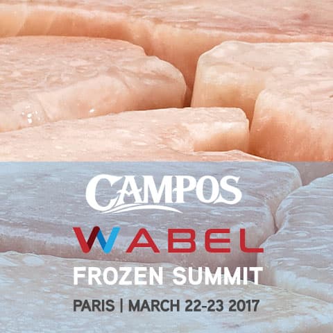Imagen noticia Campos en Wabel Frozen Summit 2017